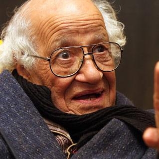 Mahmud Amin al-'Alim